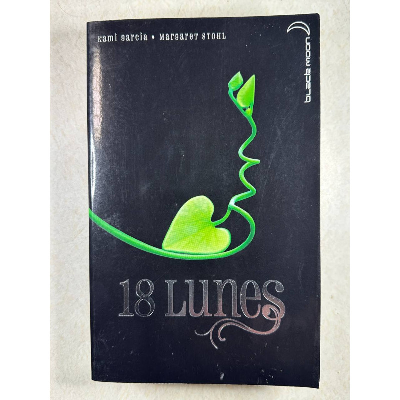 18 Lunes
