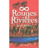 Rouges Rivières