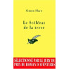 Le Scélérat de la terre
