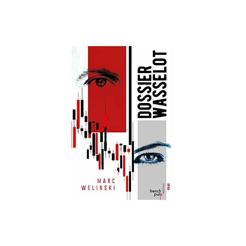 Dossier Wasselot Dossier Wasselot