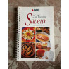 La cuisine Saveur
