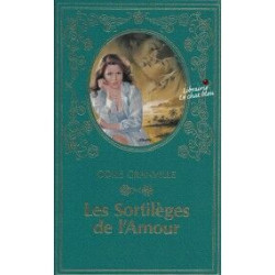 Les Sortileges de l'Amour