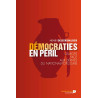 Démocraties en péril : L'Europe face aux dérives du national-populisme