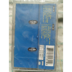 Was Not Was Hello Dad I'm in Jail Cassette Audio-K7 NEUVE SOUS BLISTER