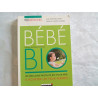 Bébé Bio