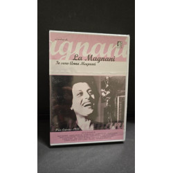 La magnani - Neuf sous blister