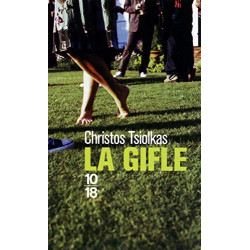 La gifle