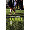 La gifle
