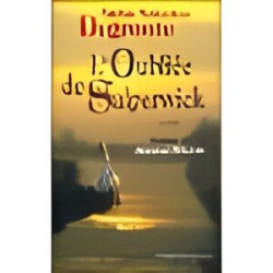 L'oubliée de Salperwick