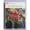 Le Bénélux autour du monde