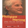 Une tâche infinie: Fragments d'un projet politique européen