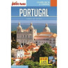 Guide Portugal 2020 Carnet Petit Futé