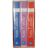 Vhs Sans Famille