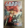 Garry nº 206 / Imperia 1965