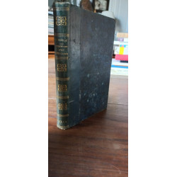 Frèdéric Soulié Cadet De Famille michel lévy frères