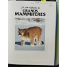 La petite encyclopédie des grands mammifères