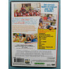 École paternelle Eddie Murphy DVD simple