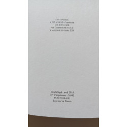 Comment Jésus est devenu Dieu