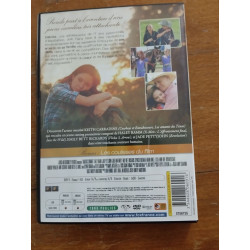 RODEO PRINCESS 2 * l'été de dakota *