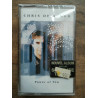 Chris de Burgh Power of Ten Cassette Audio-K7 NEUVE SOUS BLISTER