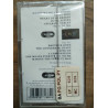 Chris de Burgh Power of Ten Cassette Audio-K7 NEUVE SOUS BLISTER