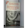 INDUSTRIALISATION ET SOCIETES EN EUROPE OCCIDENTALE 1880-1960....