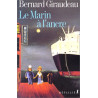 Le marin à l'ancre