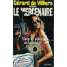 Coup de poker en Louisiane