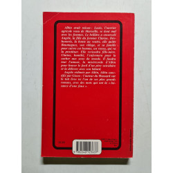 Un de Baumugnes - 1929