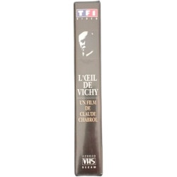L'Oeil de Vichy