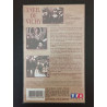 L'Oeil de Vichy