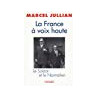 La France A Voix Haute- Le Solda