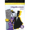 L'aiguille creuse