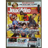 Jeux Vidéo Magazine Nº 172 mai juin 2015
