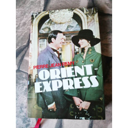 Orient-Express