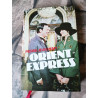 Orient-Express