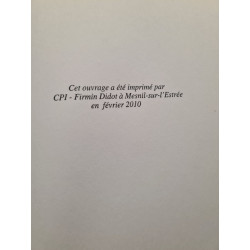 Recevoir vos amis à petit prix