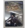 DVD Série Zorro - vol. 30