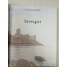 Bretagne: finistère côtes-d'armor ille-et-vilaine morbihan