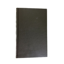 Le pouvoir et la vie. Tome 1