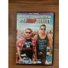 DVD - 22 Jump Street Film avec Channing Tatum