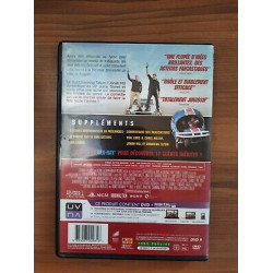 DVD - 22 Jump Street Film avec Channing Tatum