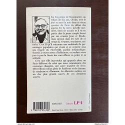 Les allumettes suédoises