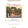 Heroique liban