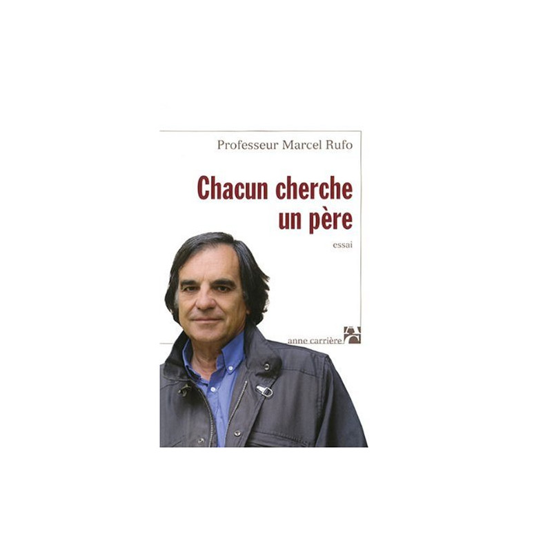 Chacun cherche un père