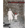 La dernière crèche