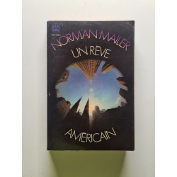 Un reve americain