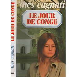Le jour de congès