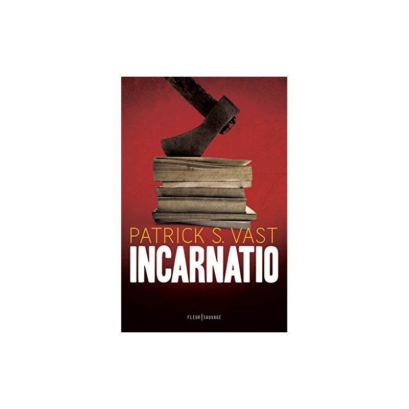 Incarnatio Incarnatio