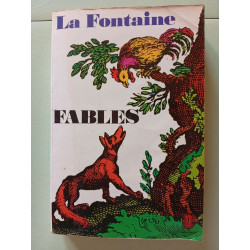 Fables